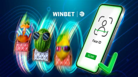 Бърза верификация и до 1000 безплатни игри в WINBET.